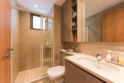 Rivercove Residences (D19), Condominium #575800621